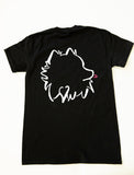 Black T-Shirt